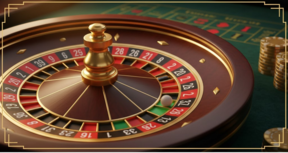 唐人街探案海报